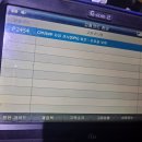 그랜드엔진 이미지