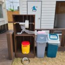 멍아일랜드 이미지