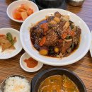 호호감자탕 서면1번가점 이미지