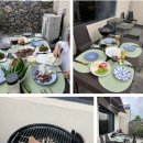 애월숲에201 이미지