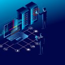 실생활 컴퓨터 활용 이미지