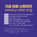 원A&D 이미지