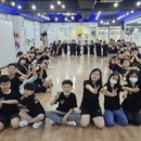 명륜체육관 이미지