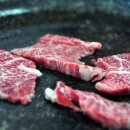 합천삼가한우식육식당 - 창원시 성산구 | 합천삼가한우식육식당