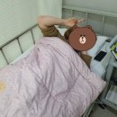 우석대부속전주한방병원산후조리원 | 전주 우석대 한방병원 산후조리원 후기 :: 전주 산후조리원 추천