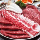 행운축산 - 행복도시 | 행운축산