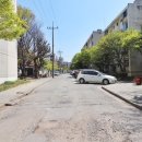 늘푸른부동산공인중개사사무소 이미지