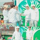 반달기획