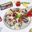 스콜피온 이미지