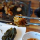 청주 방서동맛집 남다른대구막창 납작생막창세트 솔직 후기