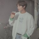 메이 - 제천시 의림대로16길 10 | 메이