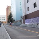 붕붕 노래연습장 이미지