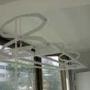 원천성일1차 이미지