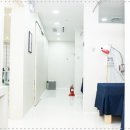 달서한의원 이미지