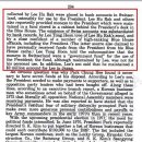 박정희로-1 이미지