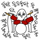 (1:1레슨)드럼 개인레슨(30분) | [광교드럼] 쉬르실용음악학원 직장인 취미 드럼 내돈내산 솔직 리뷰 (그룹레슨, 3달 후기)🥁