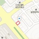 유라인외과의원 이미지