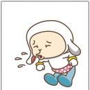 경희강추한의원 이미지