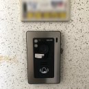 장당우미2차아파트 이미지