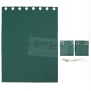 예쁜집커텐 이미지