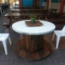 프로방스 펜션 이미지