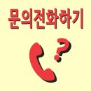 착한애견 이미지