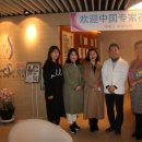 남경의원 이미지