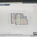 도화구역 이미지