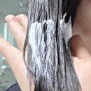조군헤어