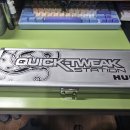HUDY QUICK-TWEAK STATION 1/10 ON-ROAD 이미지