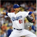 체인지업 이미지