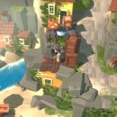 세이브포인트 이미지