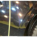 스피젠 | 대전광택 k5 시공 만족스러웠던 디테일러윙