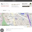 최순영코스메틱