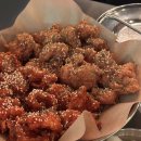 번화1로84번길L | 김해 장유 치킨 , 장유 술집 찐맛집 발견! 생맥주+양념 간장치킨 솔직후기 🍗🍺