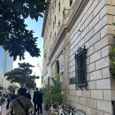 디자인길드 | 미국 서부여행 샌디에고호텔 The Guild Hotel 더 길드 호텔 후기