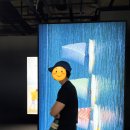 더 그라운드 | &lt;알렉스 키토 &amp; 조나단 베르탱&gt; 사진전 그라운드시소 이스트 내돈내산 관람후기 feat. 더타코부스