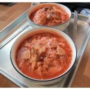 대나무집펜션 이미지