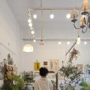 메종드마리 이미지