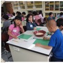 대합초등학교 이미지