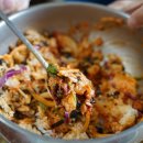 신원식당 이미지