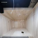 당진스크린골프 이미지