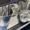 삼화갈비 이미지