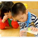 남이초교 병설유치원 이미지