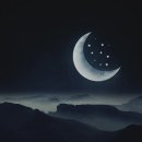 크레이터