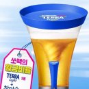 쏘맥타워 이미지