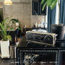 동화3안길-4 이미지