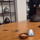 푸리샵 | 강남체형교정 청담 제이제이바디푸리 통증관리 뭉친 어깨 등 뭉침 타파 곰 세마리 꺼냄