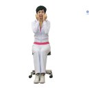 영생지압안마원 이미지