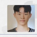 상촌면사무소 이미지